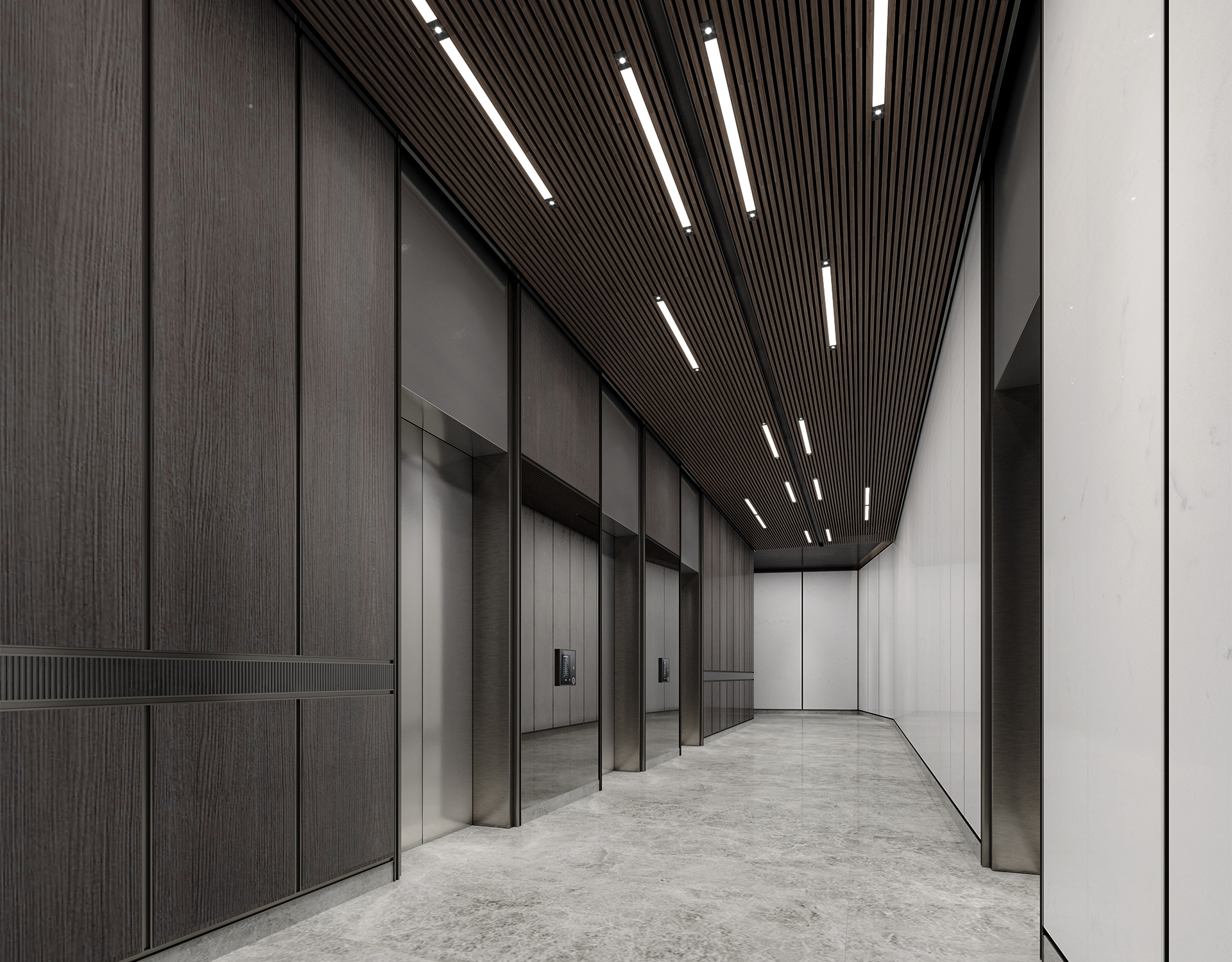 3Gi_2RSL_01_____CAM01