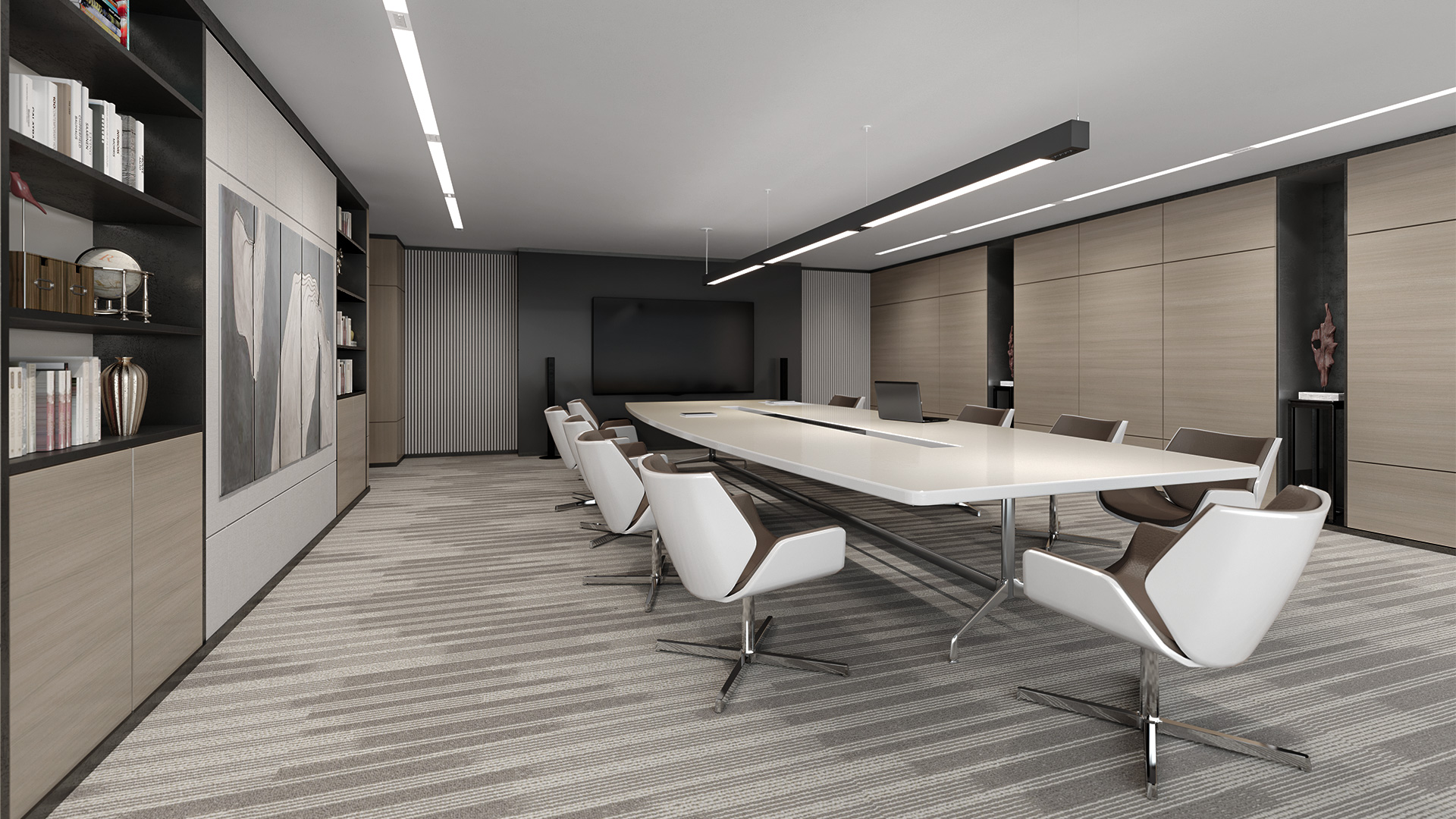 3Gi_4PSL_01_____CAM01