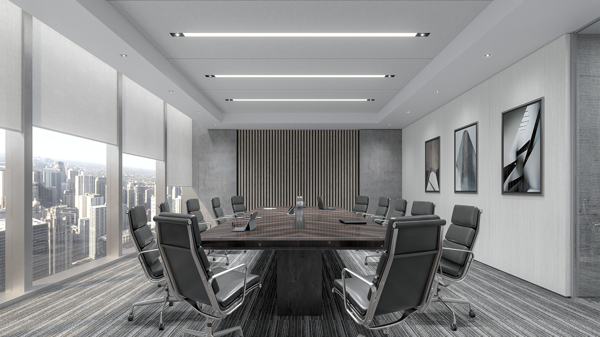 3Gi_4RSL_01_____CAM01