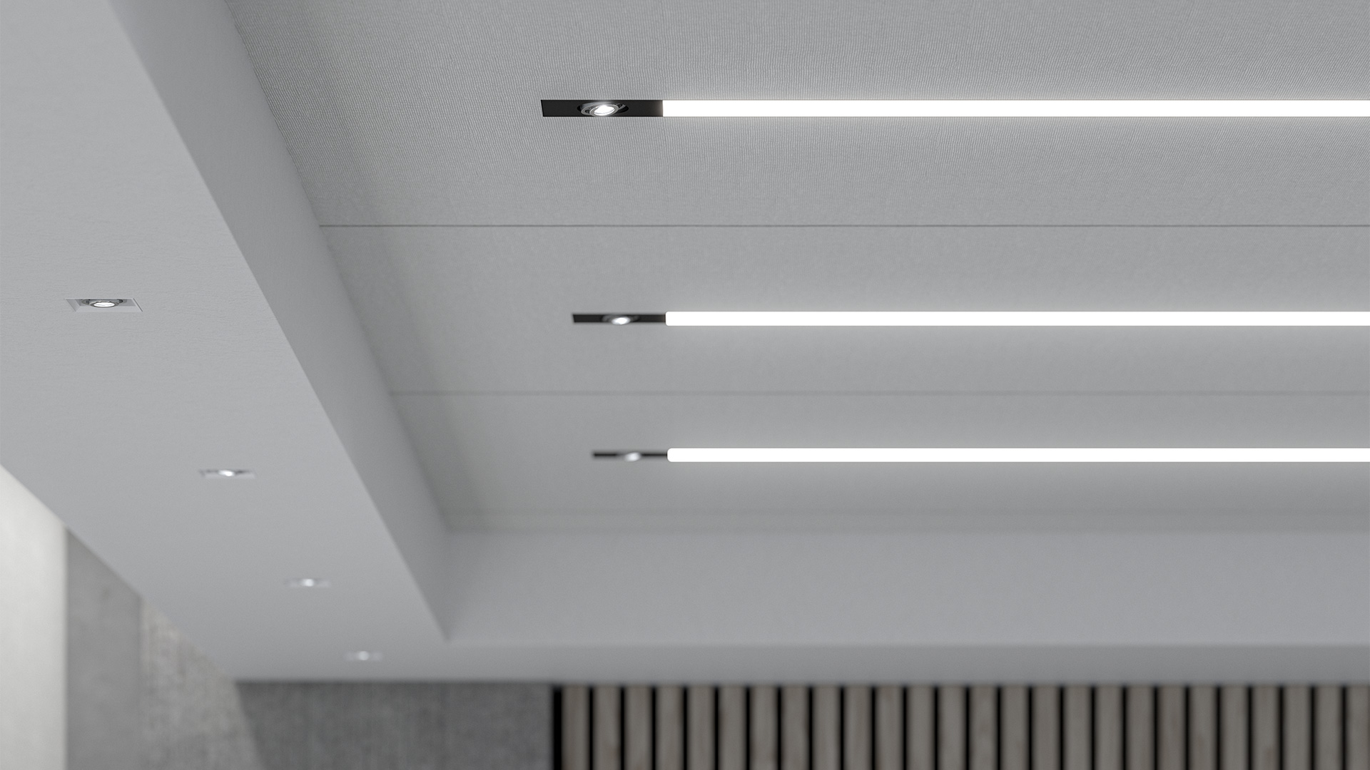 3Gi_4RSL_01_____CAM03