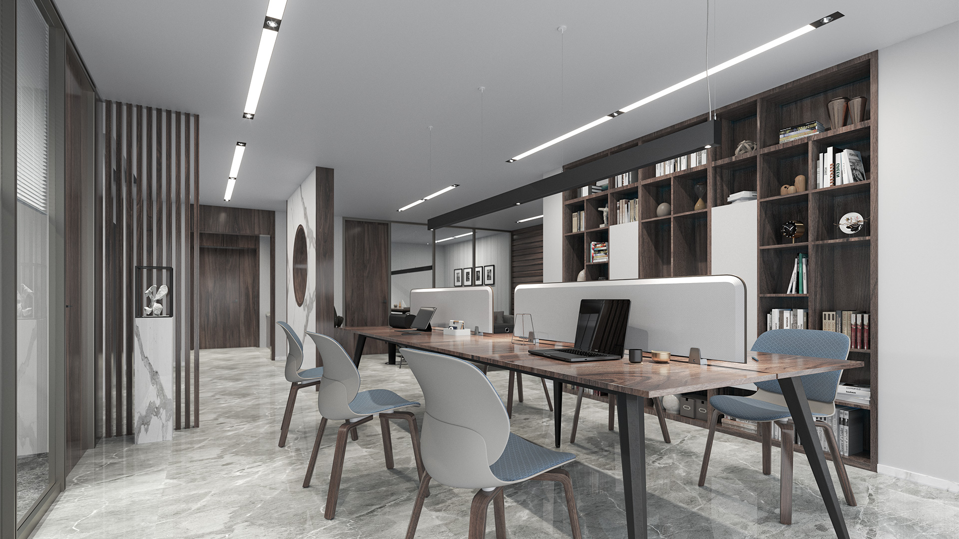 3Gi_4RSL_02_____CAM01