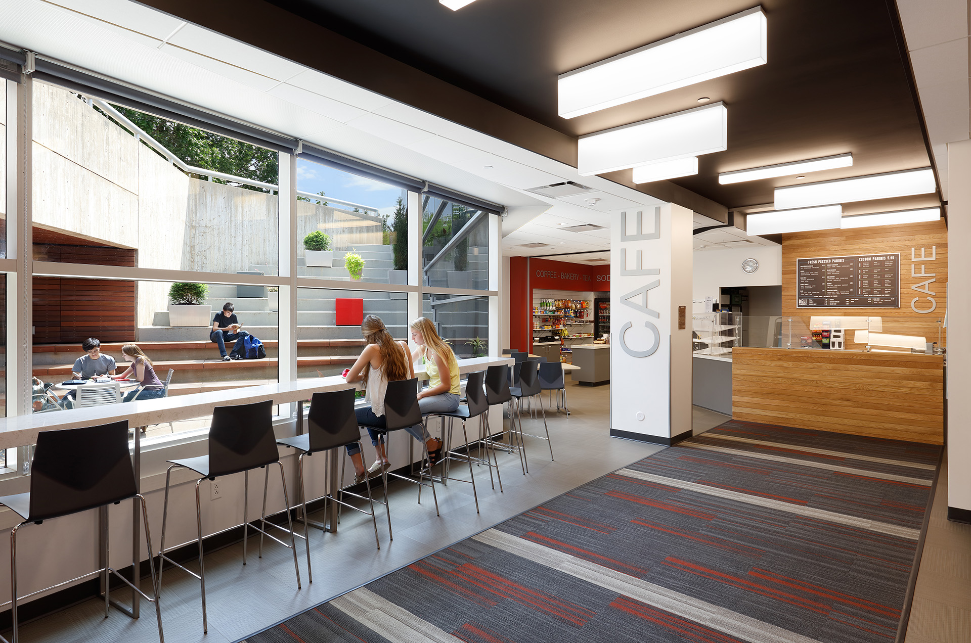 Boyd-Law-Commons-UI-08