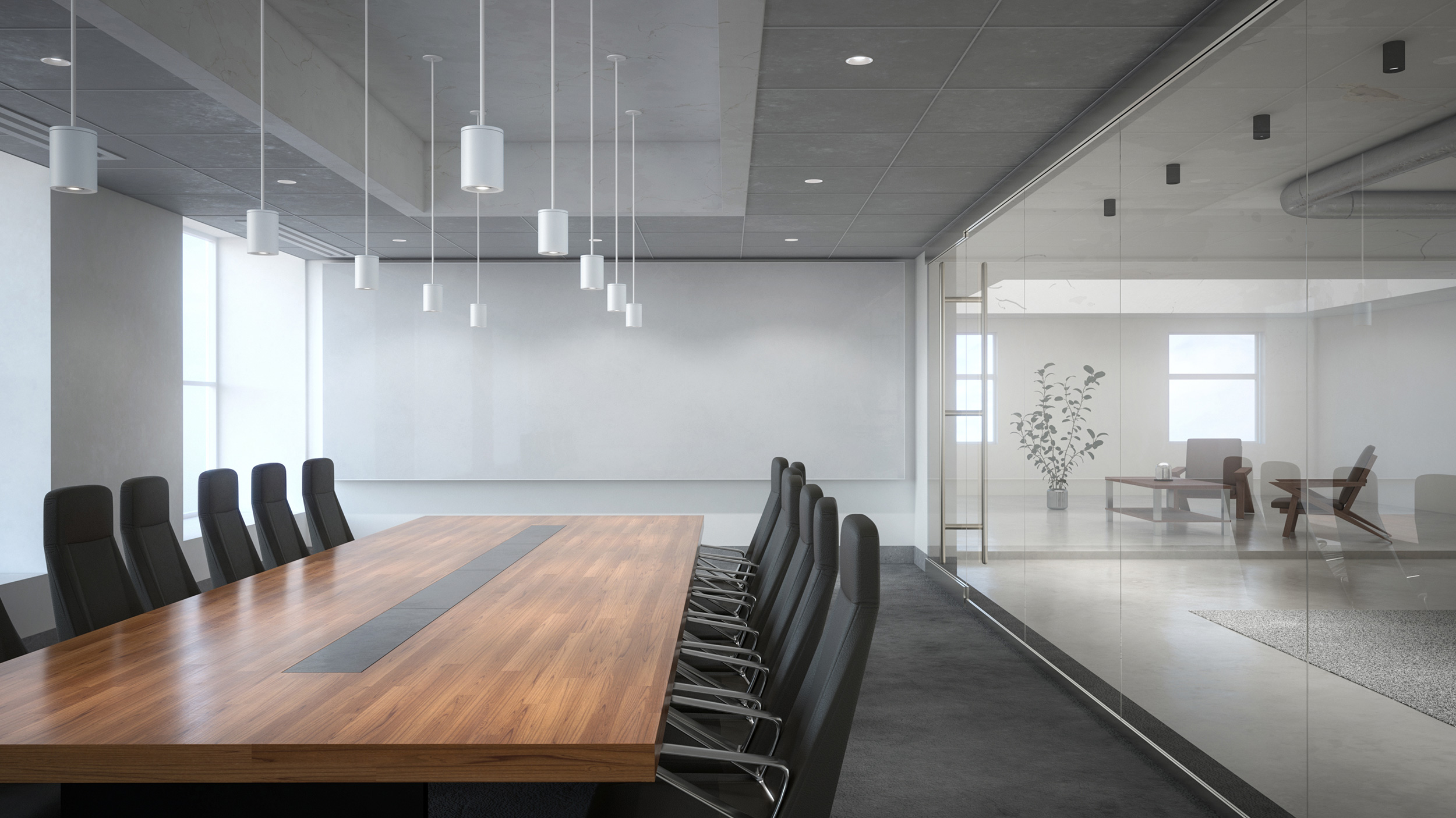 Cylinder- 3G-PDLRM3 and 3G-SDLRM3