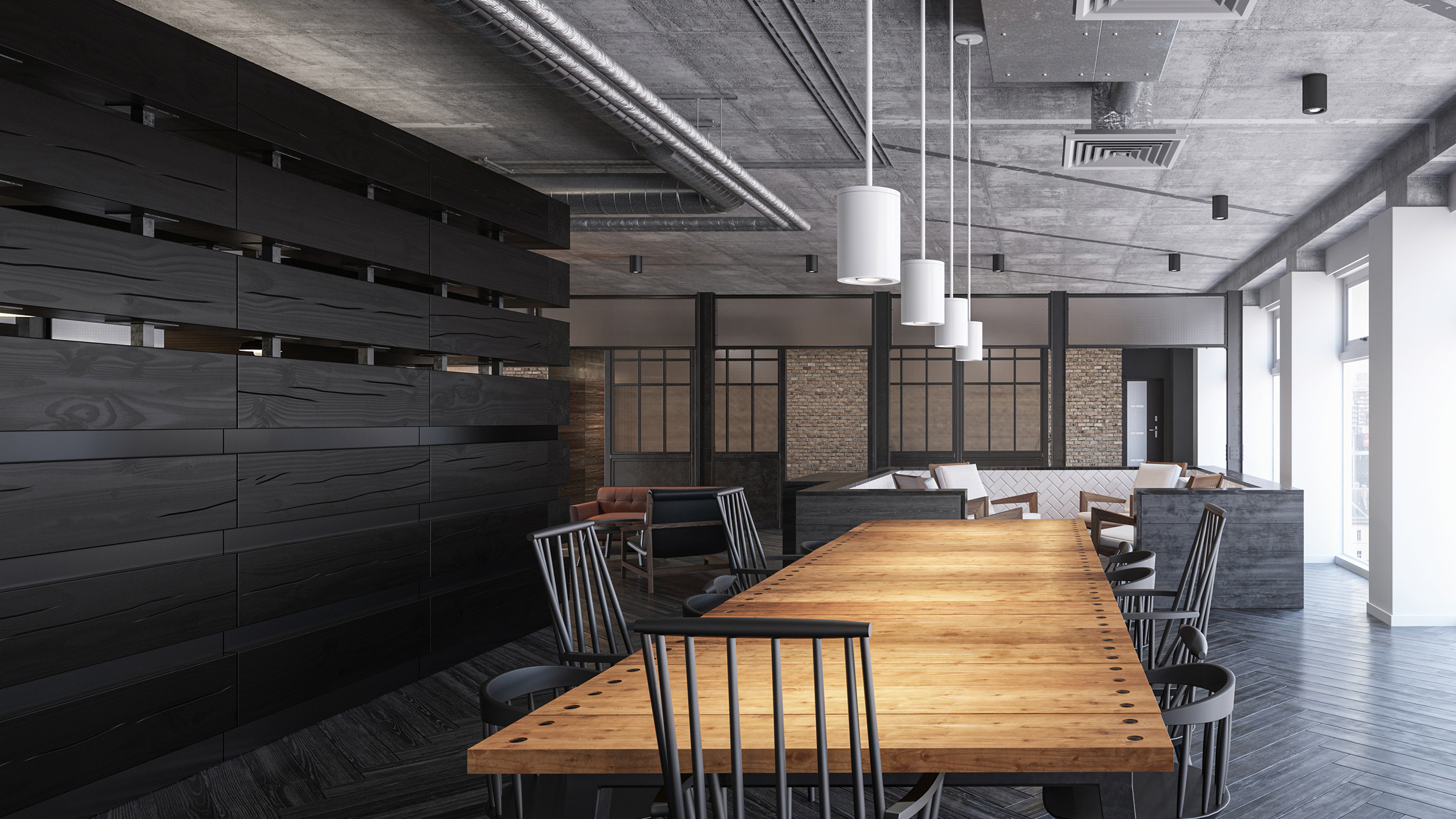 Cylinder - 3G-PDLRM3 and 3G-SDLRM3