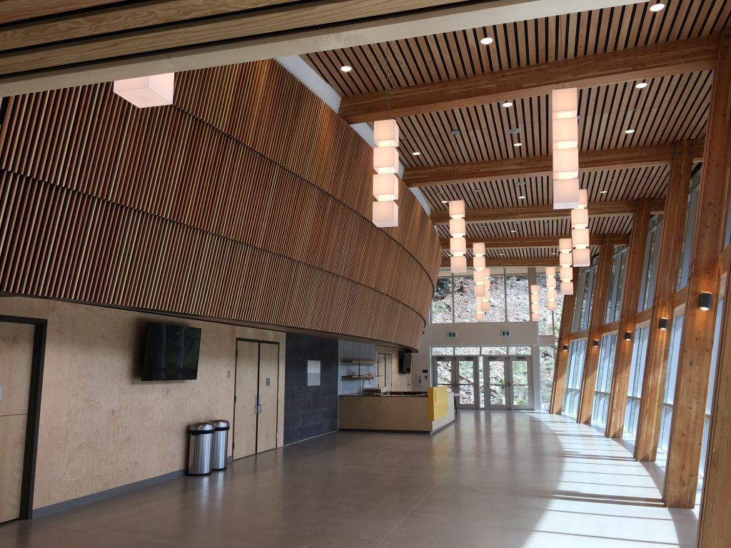 rockridge-canyon-clubhouse-01