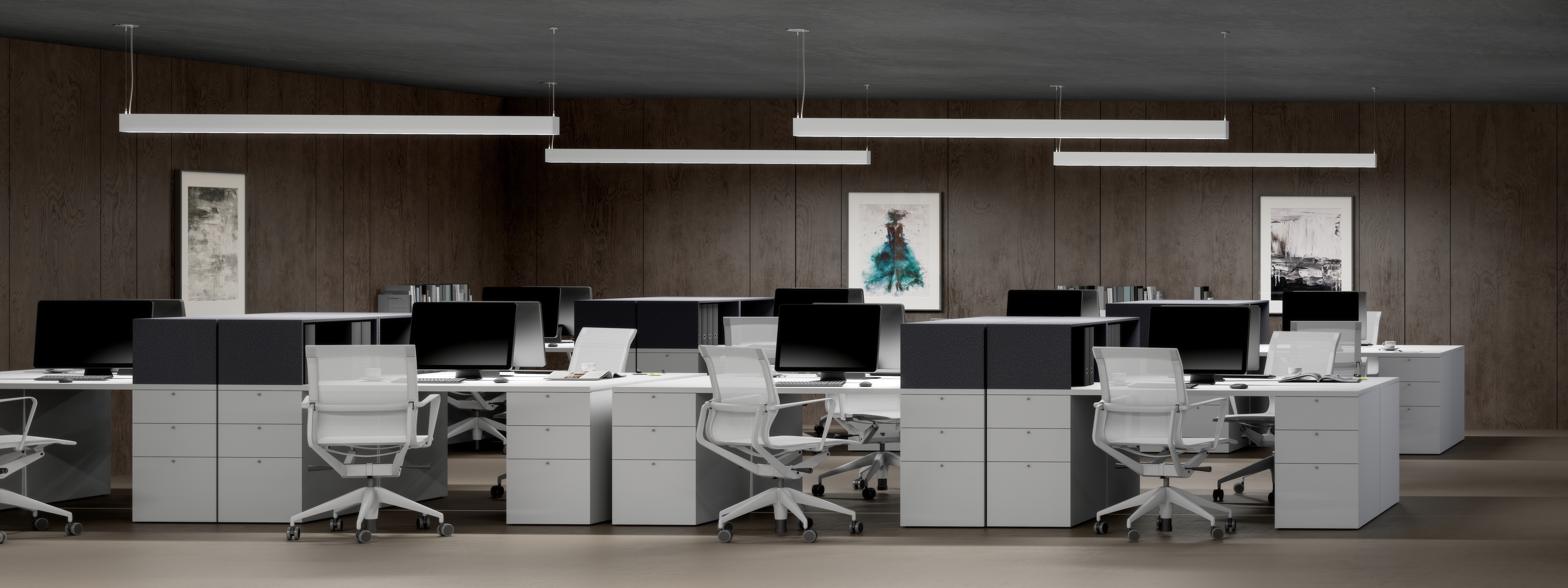 LINIA_APPLICATION_FINAL