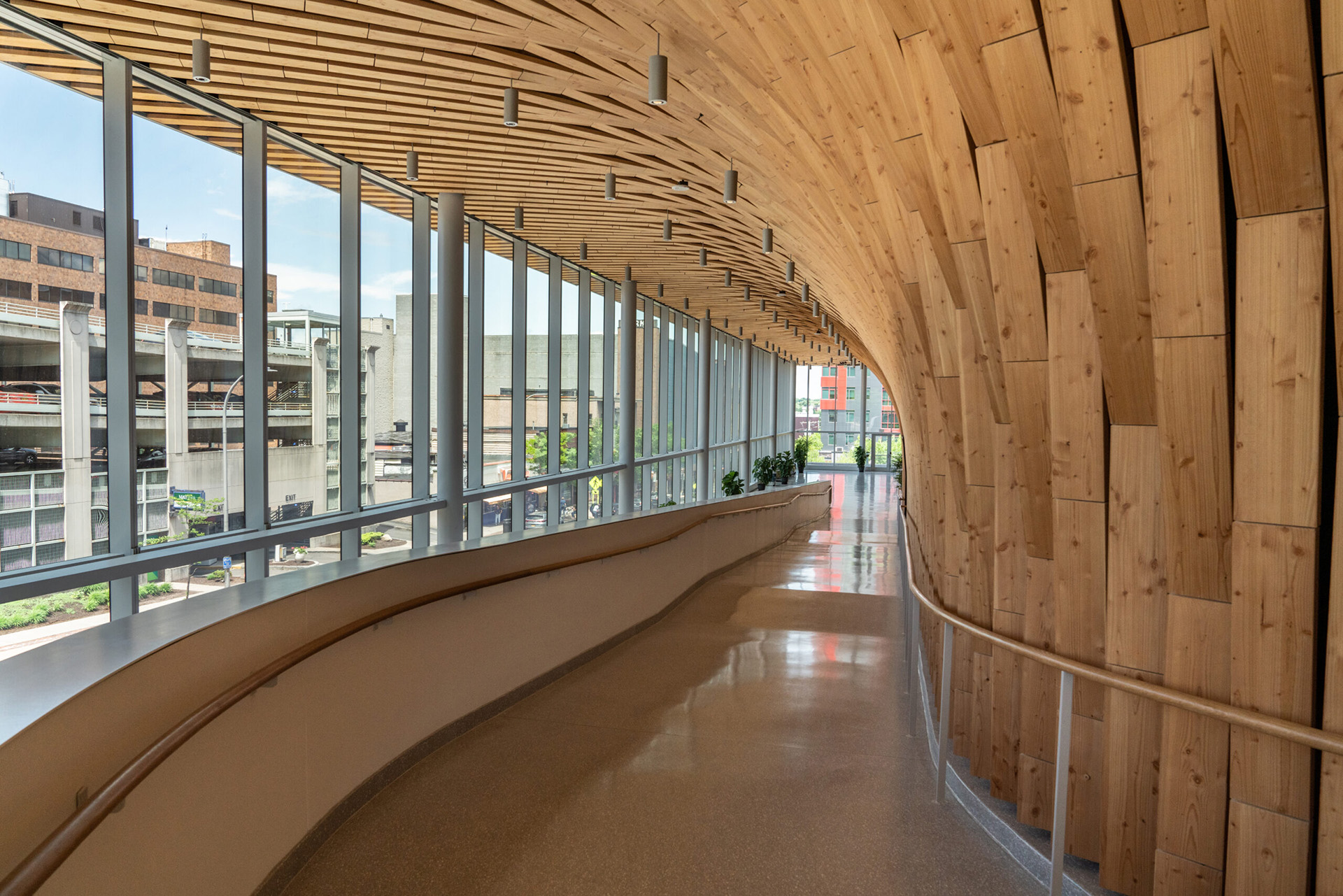 LeChase-Feature Wall-Syracuse-04