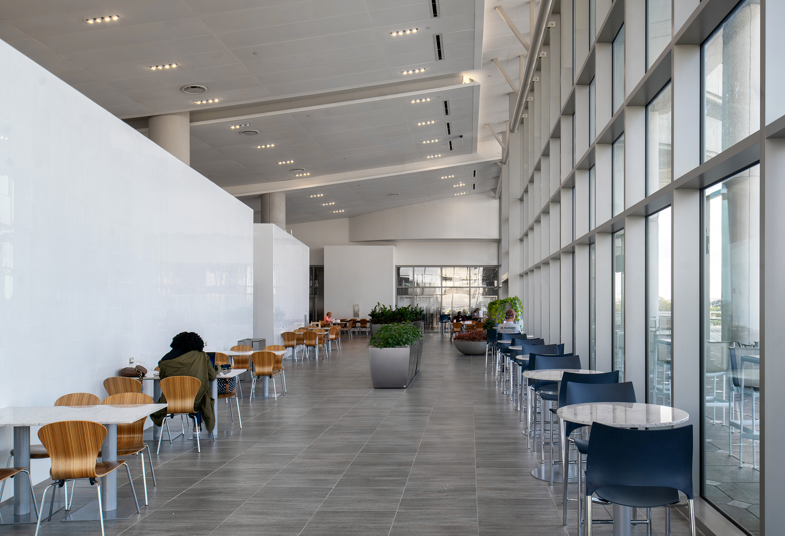 TPA-2019---MT-Food-Court---Three