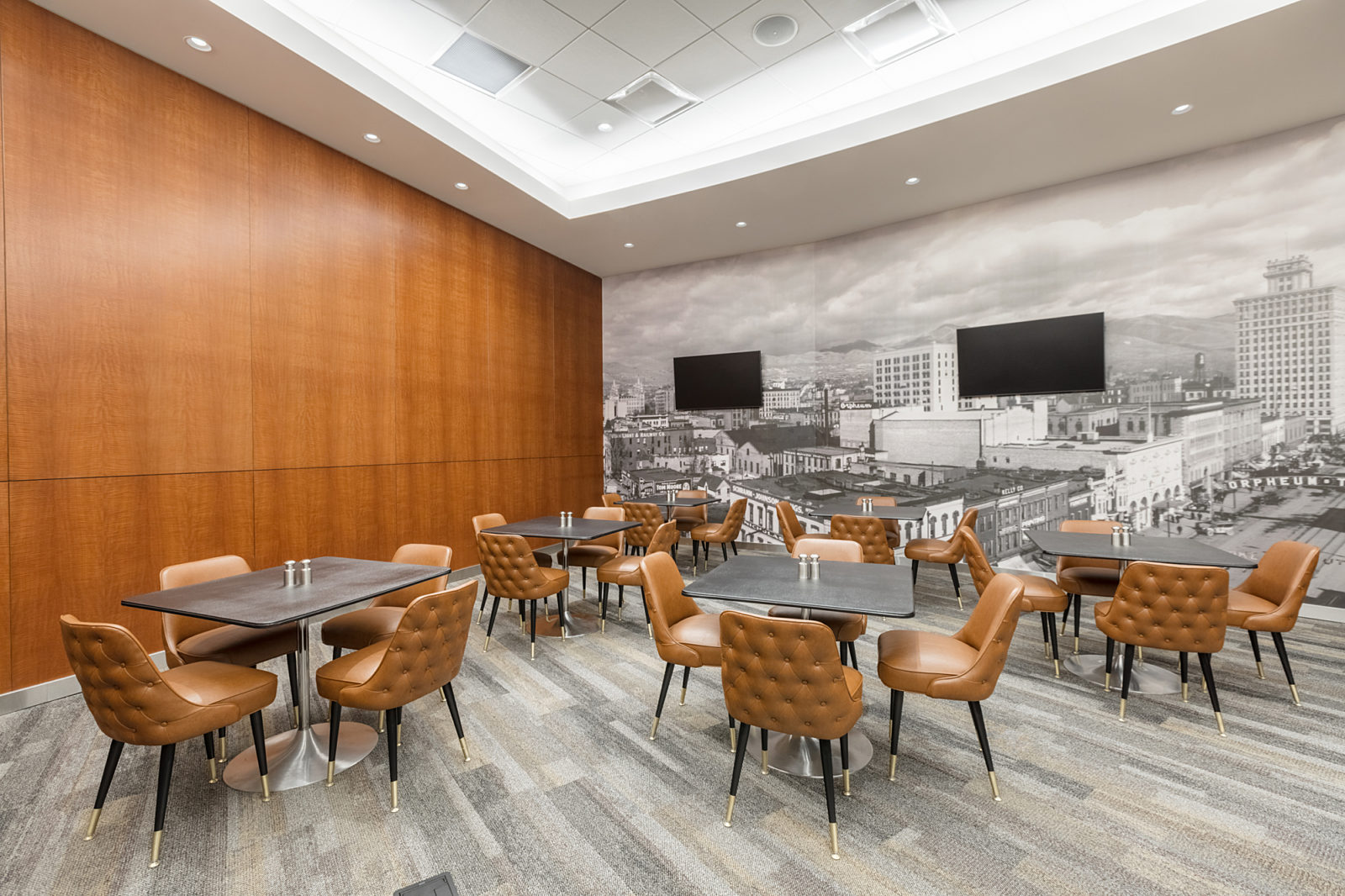 Vivint Smart Home Arena-01