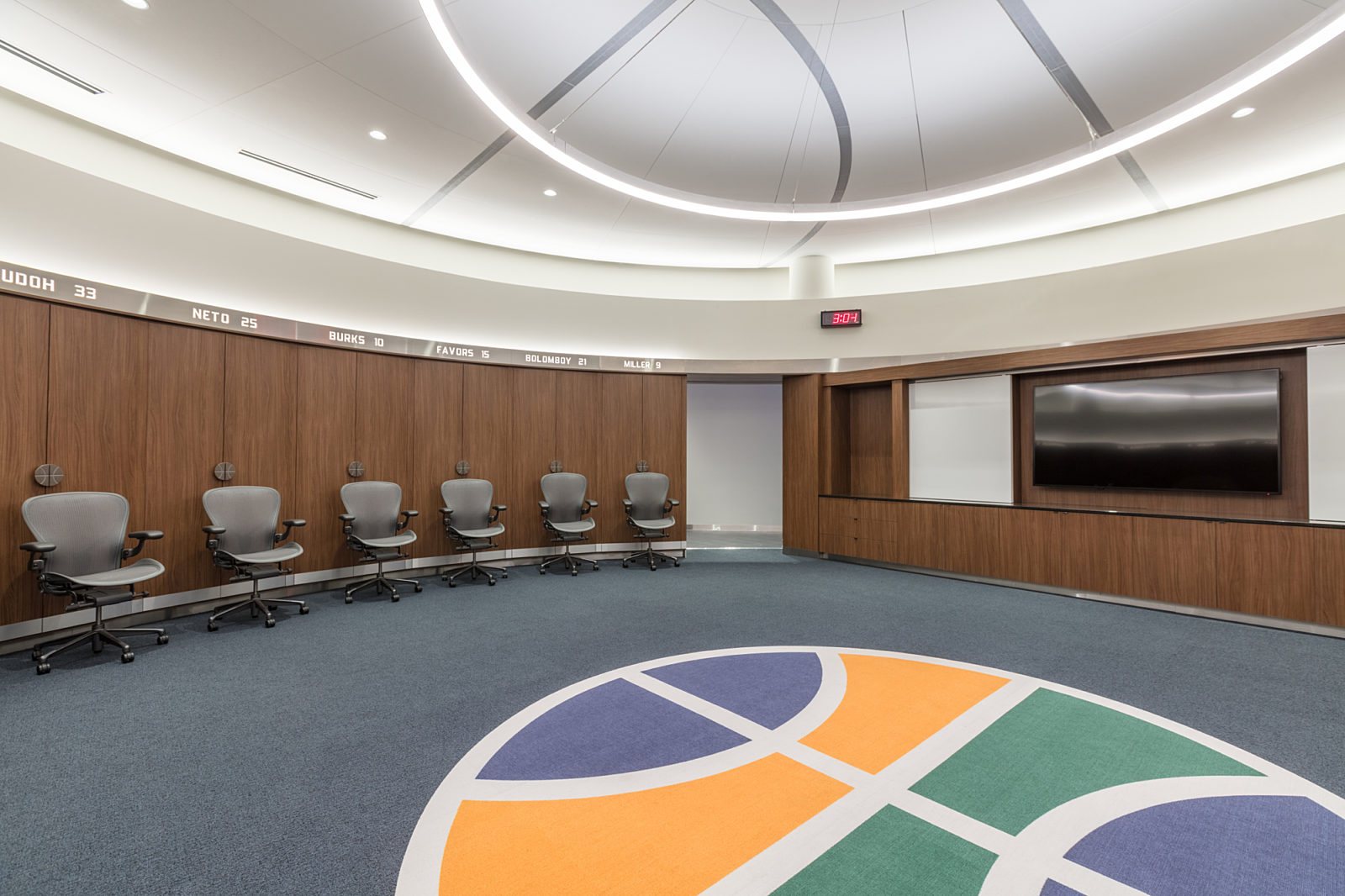 Vivint Smart Home Arena-02