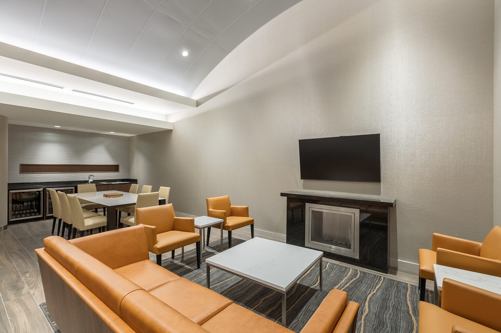 Vivint Smart Home Arena-03