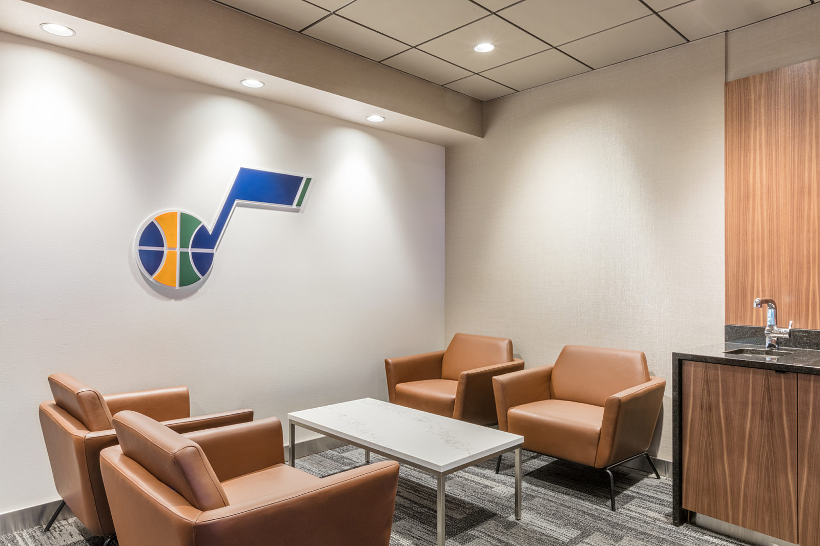 Vivint Smart Home Arena-08