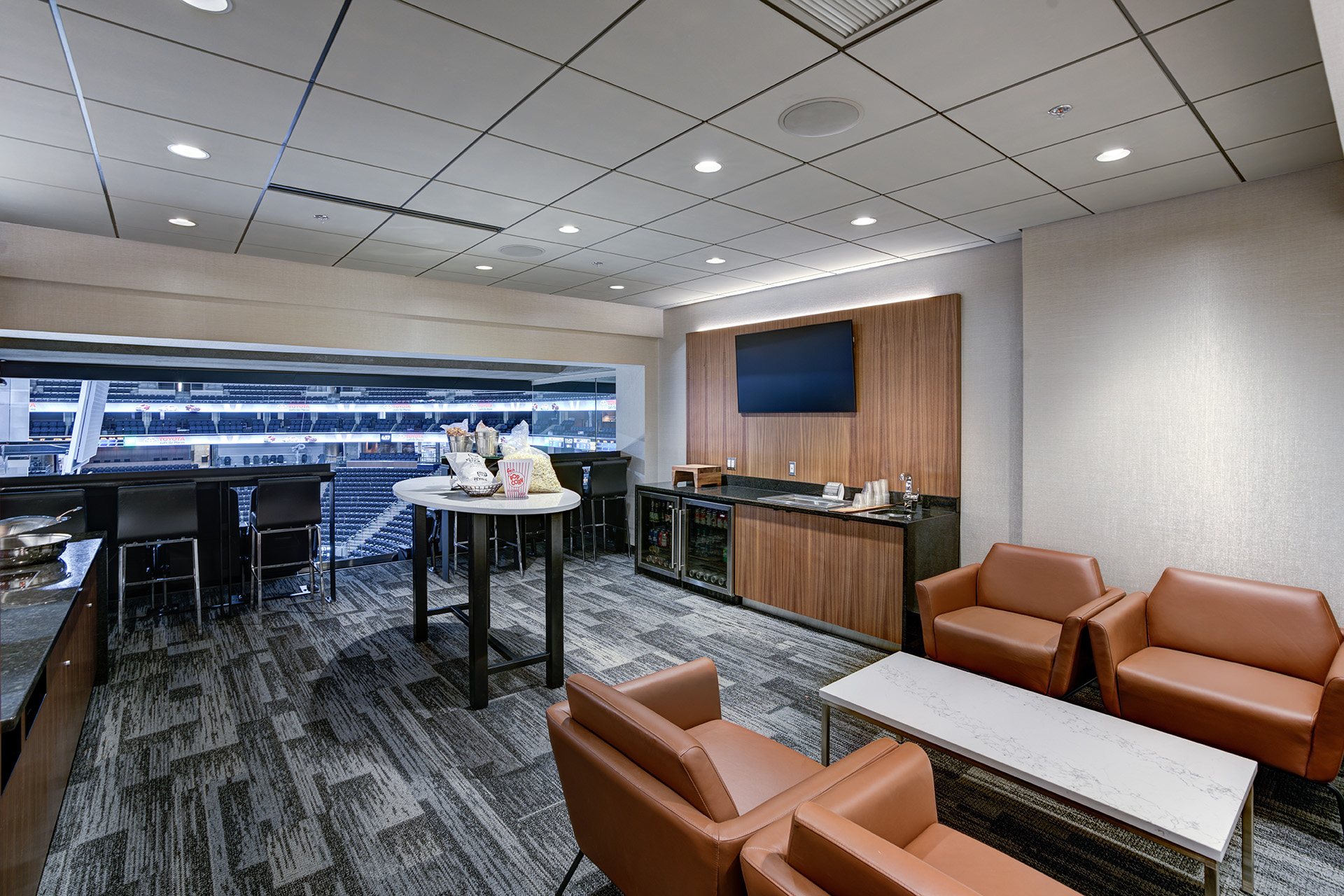 Vivint Smart Home Arena-05