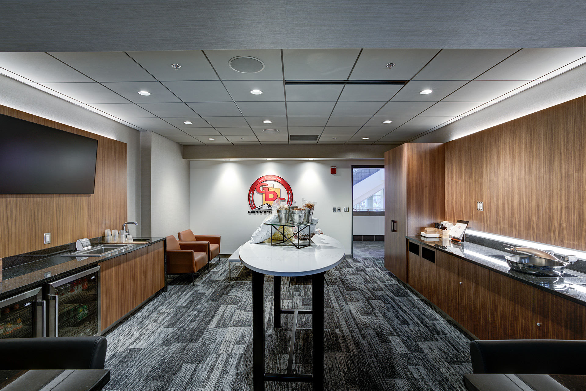 Vivint Smart Home Arena-06