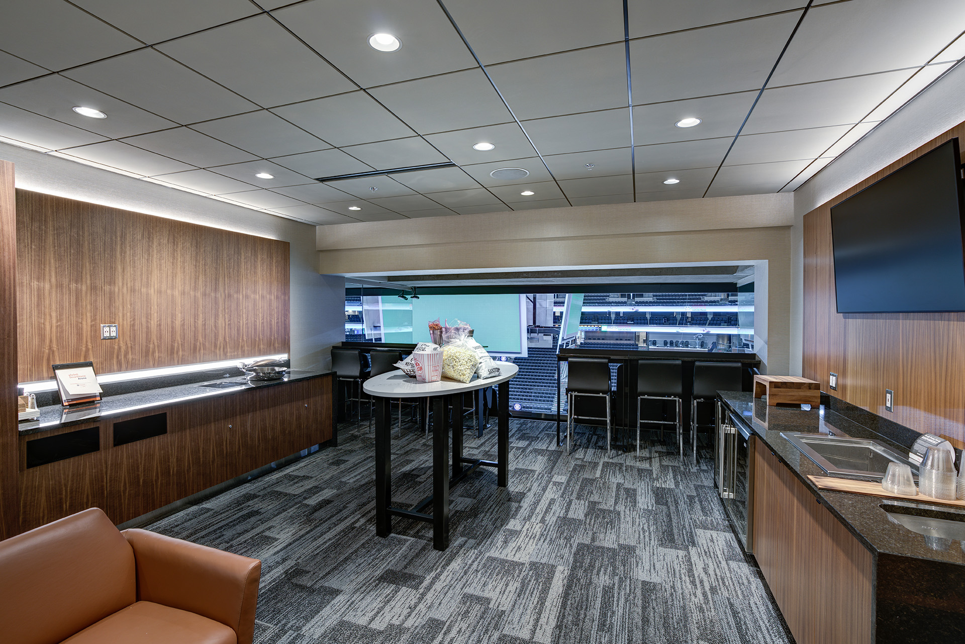 Vivint Smart Home Arena-07