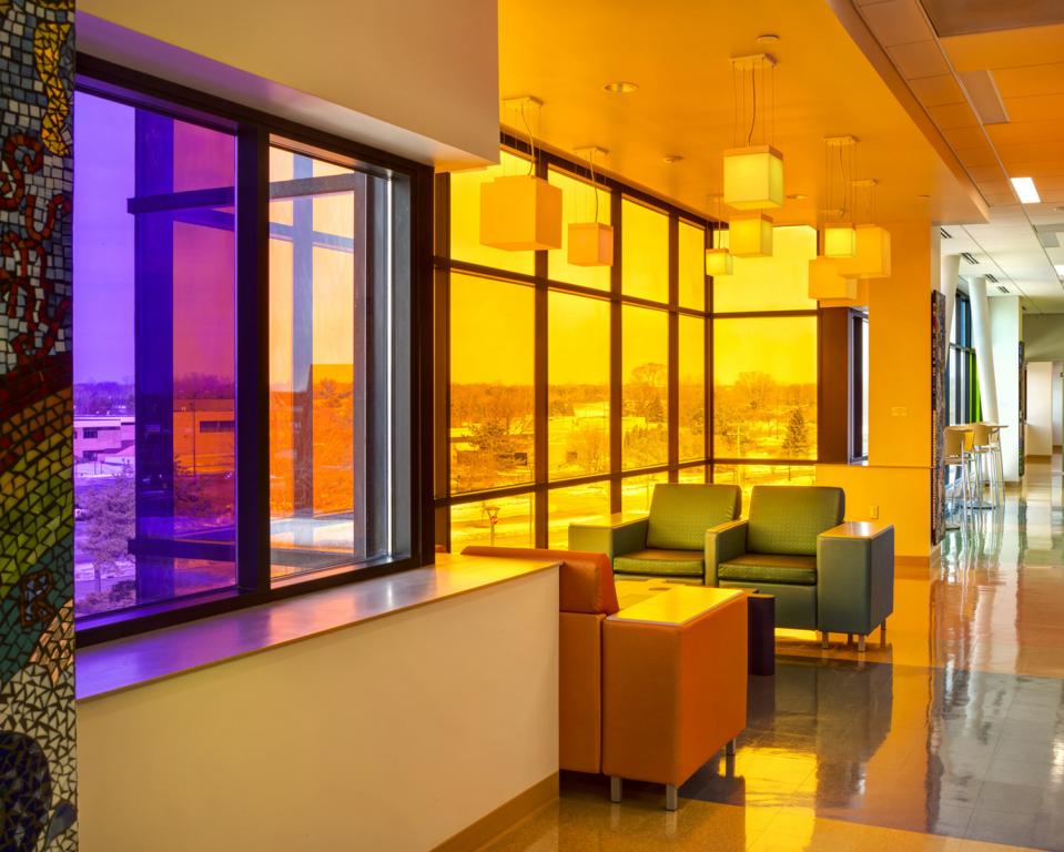 chm_-_troy_corridor_3