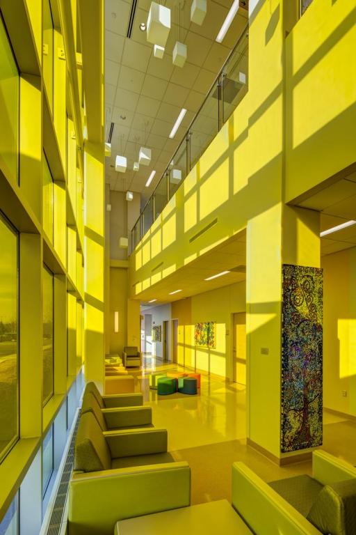 chm_-_troy_corridor_1