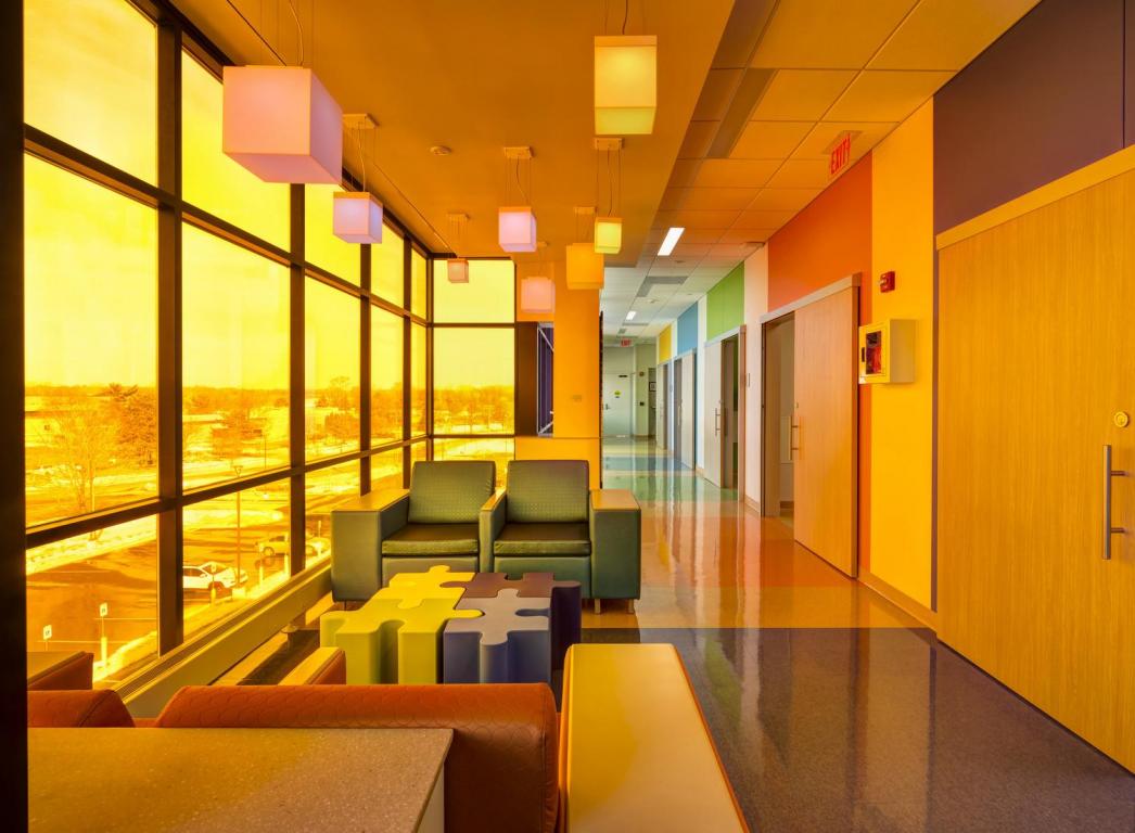 chm_-_troy_corridor_2