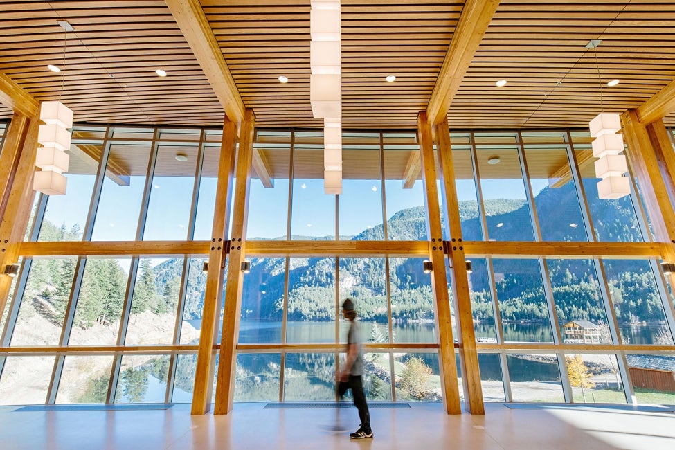 rockridge-canyon-clubhouse-03