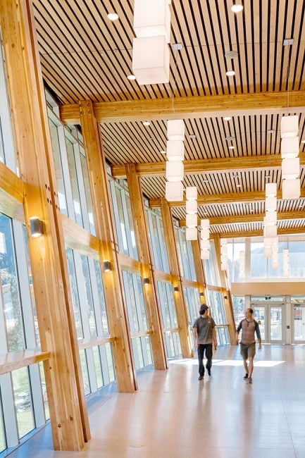 rockridge-canyon-clubhouse-02