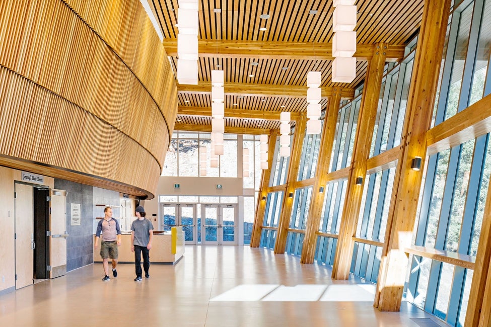 rockridge-canyon-clubhouse-04