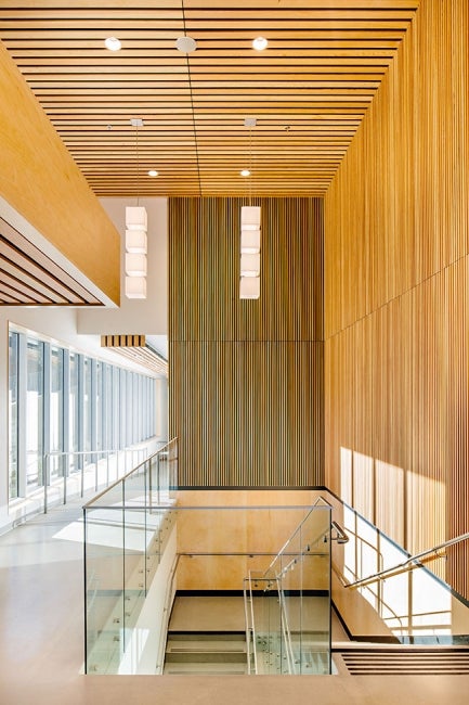 rockridge-canyon-clubhouse-05